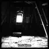 Dawnfall (GER) : Drei Räume